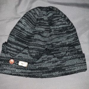 Jughead Jones Beanie
